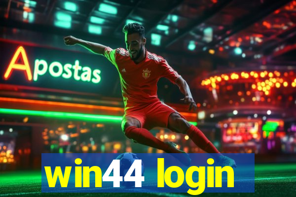 win44 login